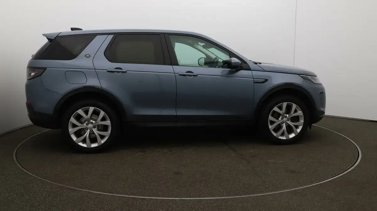 2020-land-rover-discovery-sport-20-d180-hse-big-8
