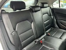 2015-mercedes-benz-a-class-15d-a180d-sport-executivess-small-14