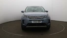 2020-land-rover-discovery-sport-20-d180-hse-small-43