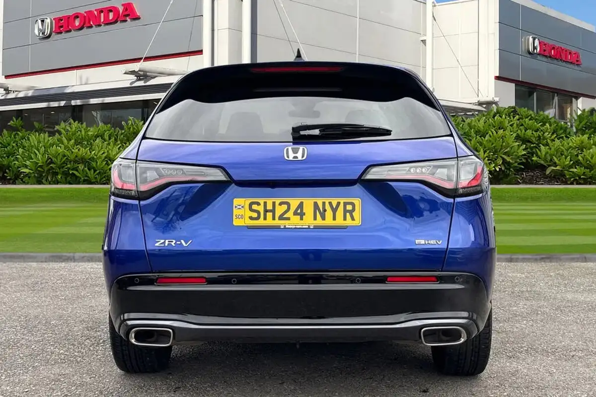 2024-honda-zr-v-20-i-mmd-sport-big-5
