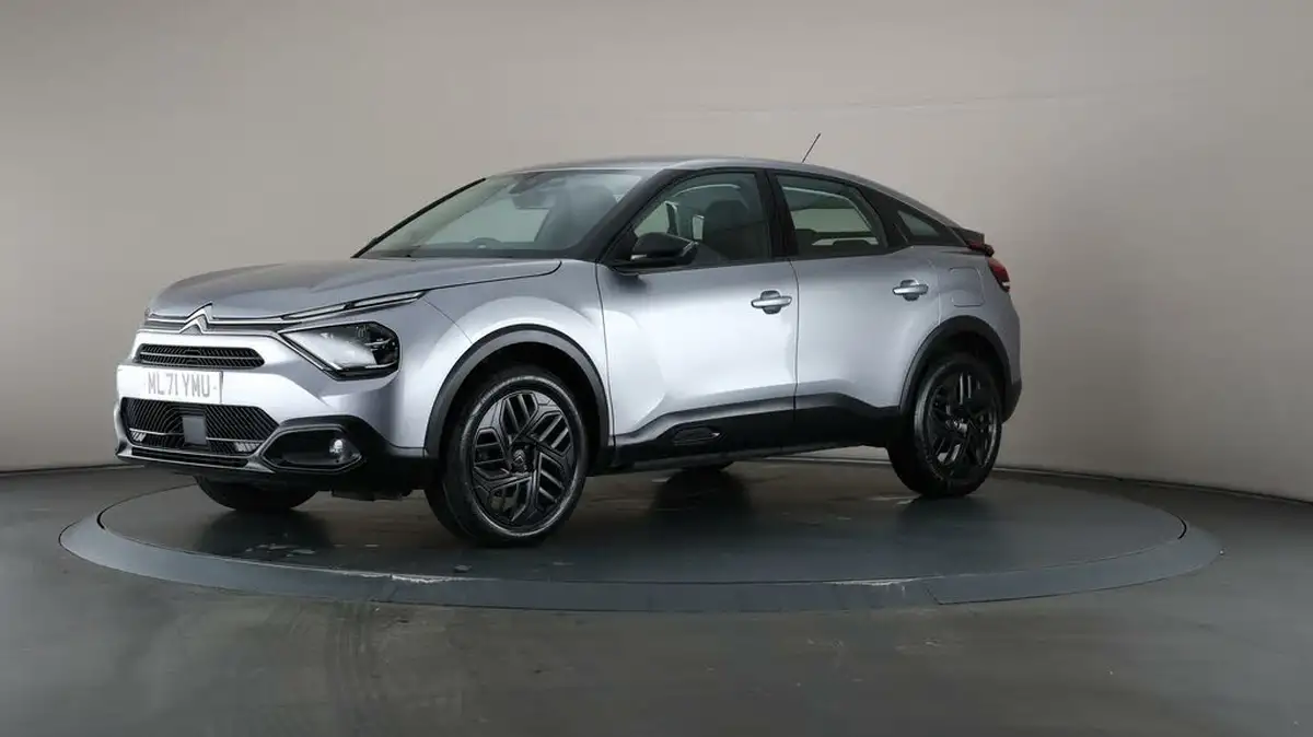 2021-citroen-c4-12-puretech-sense-plus-big-3