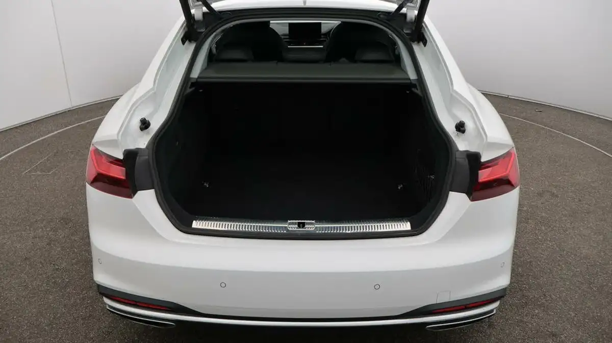 2021-audi-a5-20-40-tfsi-204ps-sportback-5d-big-17