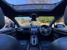 2016-porsche-macan-30td-s-small-13