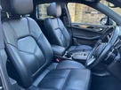 2016-porsche-macan-30td-s-small-17