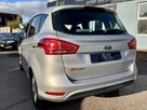 2015-ford-b-max-14-zetec-small-11