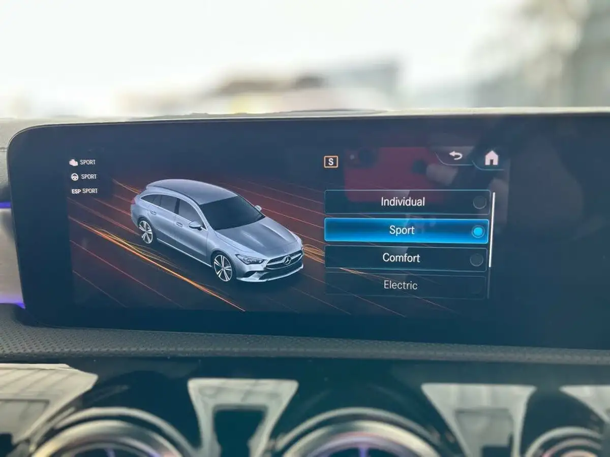2020-mercedes-benz-cla-13-cla-250e-amg-line-premium-shooting-brake-5d-big-23