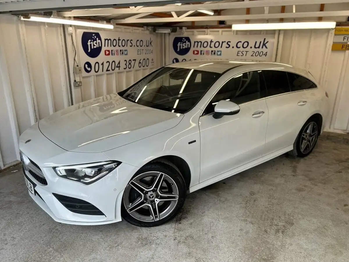 2020-mercedes-benz-cla-13-cla-250e-amg-line-premium-shooting-brake-5d-big-47