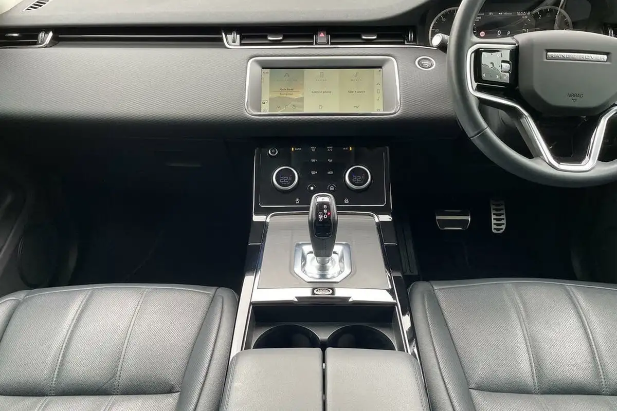 2022-land-rover-range-rover-evoque-20-d200-r-dynamic-s-big-13