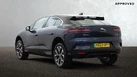 2022-jaguar-i-pace-ev400-hse-small-1