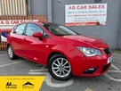 2017-seat-ibiza-10-se-technology-hatchback-5d-small-0