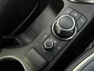 2022-mazda-mazda2-15-e-skyactiv-g-gt-sport-small-39