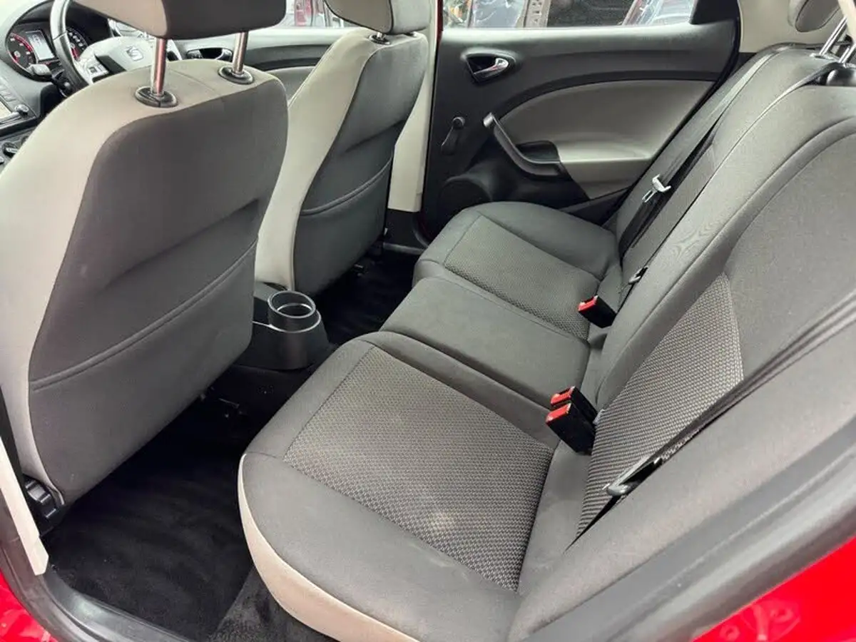 2017-seat-ibiza-10-se-technology-hatchback-5d-big-13