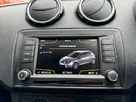 2017-seat-ibiza-10-se-technology-hatchback-5d-small-24