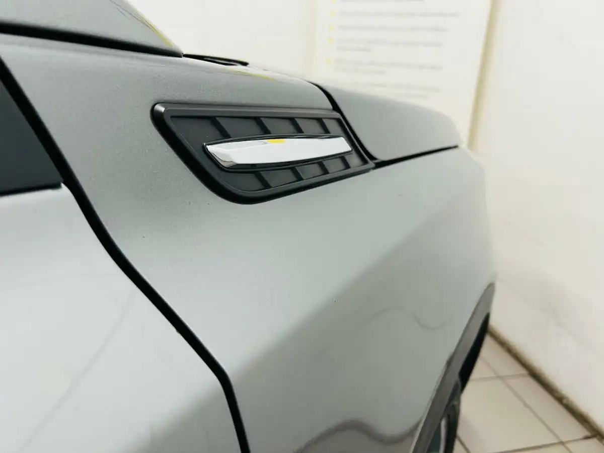 2015-suzuki-vitara-16-sz5-allgrip-big-29