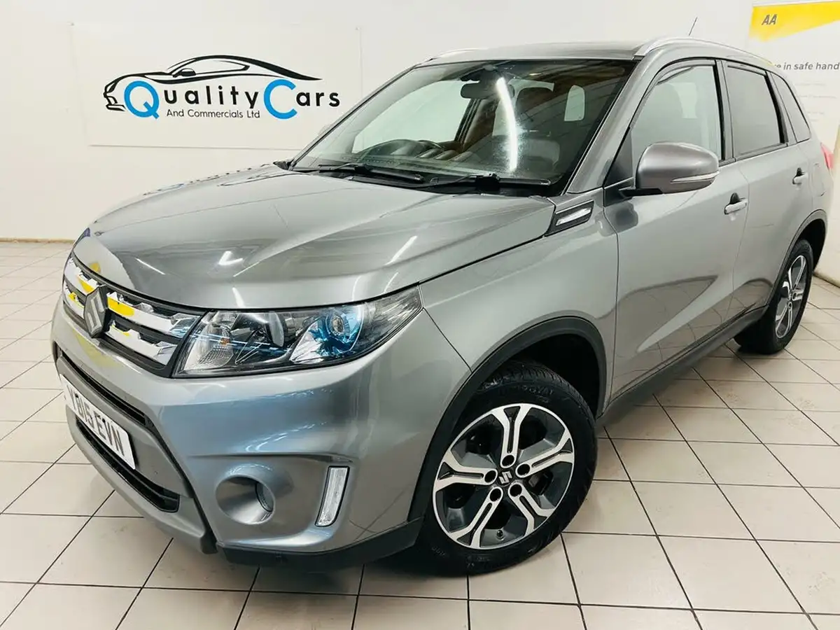 2015-suzuki-vitara-16-sz5-allgrip-big-5