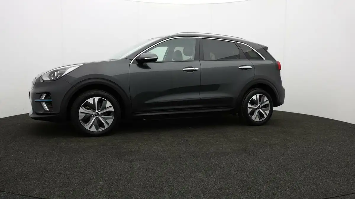 2020-kia-e-niro-ev-2-big-64