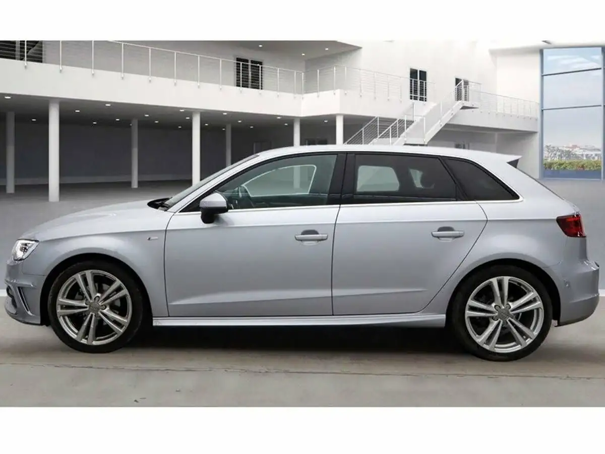 2016-audi-a3-14-tfsi-s-line-150ps-nav-cod-ss-sportback-5d-1395cc-tronic-big-5