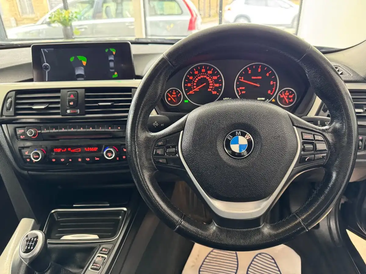 2012-bmw-3-series-20td-320d-efficientdynamics-163bhp-efficientdynamics-ss-big-8