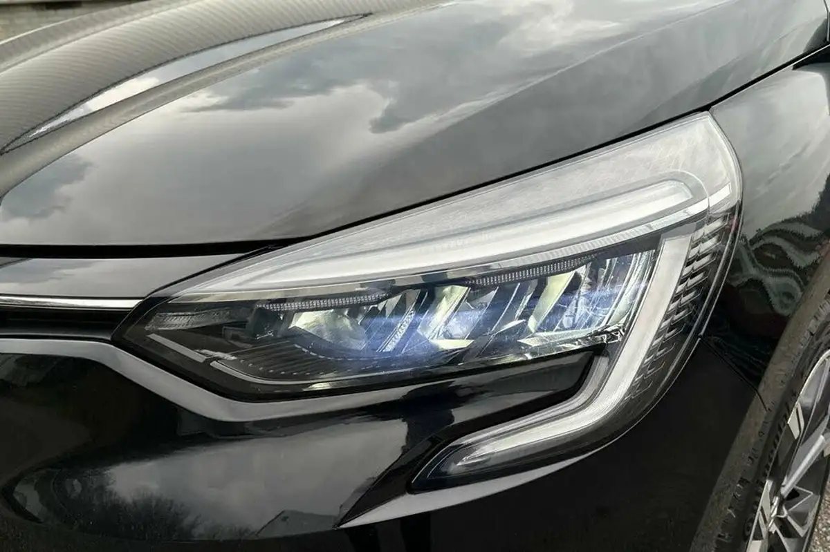 2021-renault-clio-10-tce-s-edition-90ps-big-27