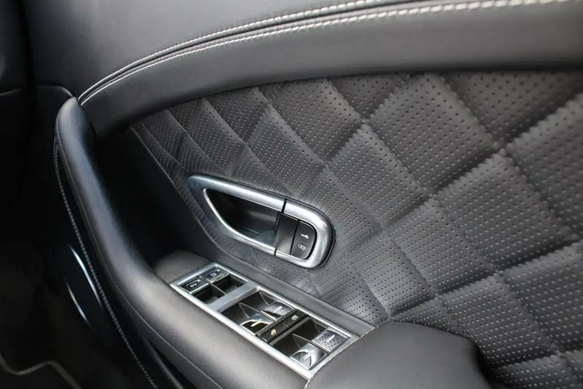2016-bentley-continental-40-gt-v8-s-coupe-big-33