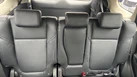 2020-mitsubishi-outlander-20-exceed-small-24