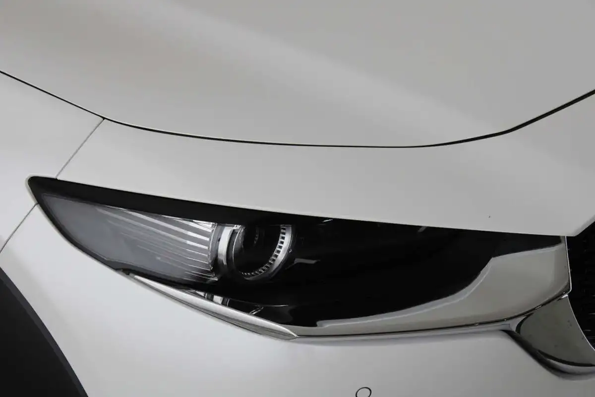 2021-mazda-cx-30-20-skyactiv-x-100th-anniversary-edition-big-9