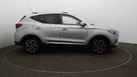 2023-mg-zs-suv-15-vti-tech-exclusive-small-47
