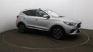 2023-mg-zs-suv-15-vti-tech-exclusive-small-43