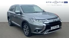 2020-mitsubishi-outlander-20-exceed-small-0
