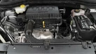 2023-mg-zs-suv-15-vti-tech-exclusive-small-19