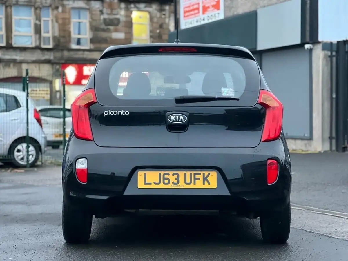 2013-kia-picanto-125-picanto-2-auto-big-5