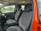 2016-renault-captur-12-dynamique-nav-small-22