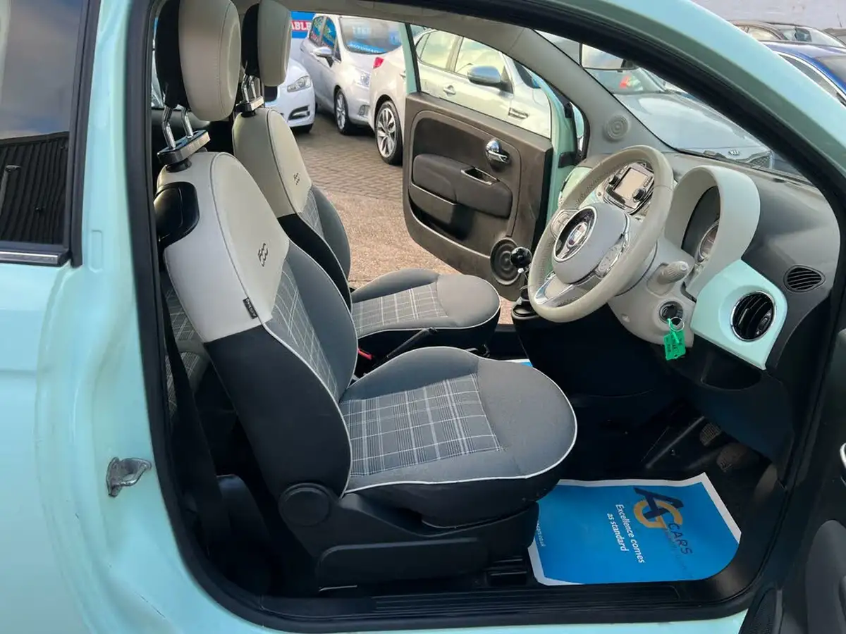 2018-fiat-500-12-lounge-big-28