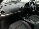 2013-audi-a3-20-tdi-s-line-150ps-hatchback-3d-small-7