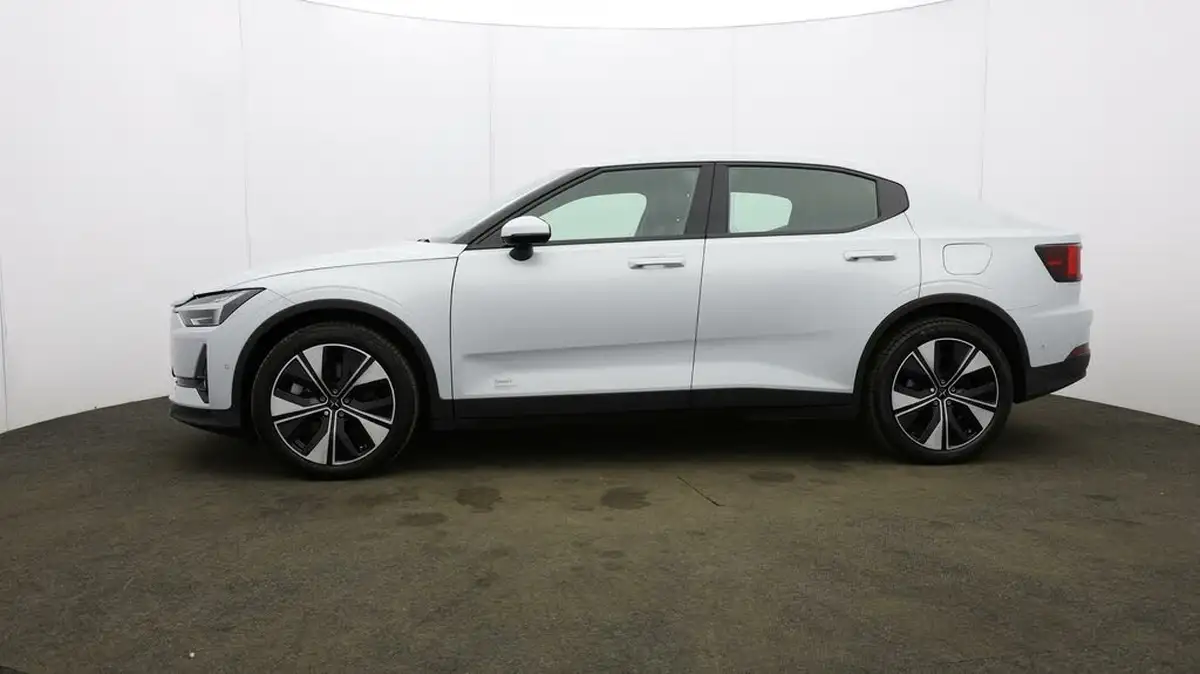 2022-polestar-polestar-2-e-ps2-165kw-standard-single-hatchback-big-66