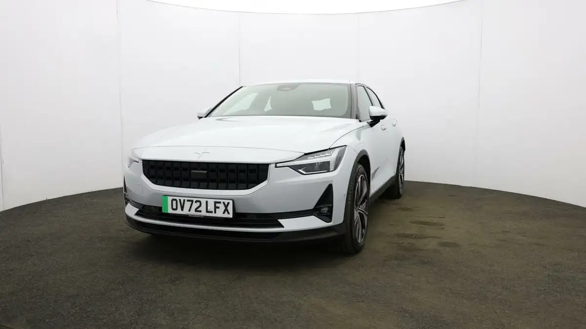 2022-polestar-polestar-2-e-ps2-165kw-standard-single-hatchback-big-38
