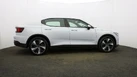 2022-polestar-polestar-2-e-ps2-165kw-standard-single-hatchback-small-53