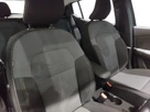 2023-dacia-sandero-stepway-10-tce-essential-90bhp-small-12