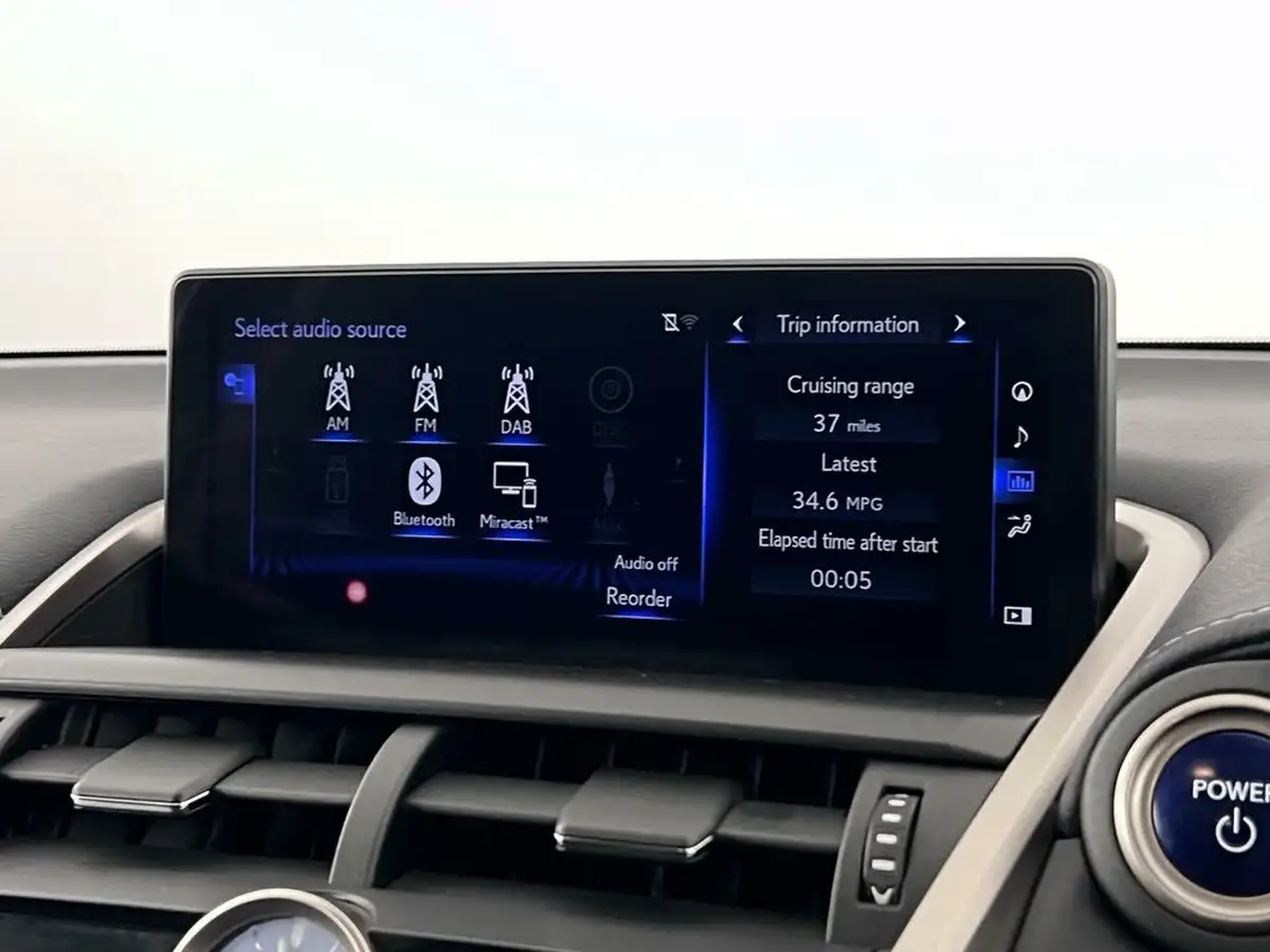 2019-lexus-nx-300h-25-nx-big-31