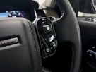 2019-land-rover-range-rover-30-sdv6-vogue-se-small-35