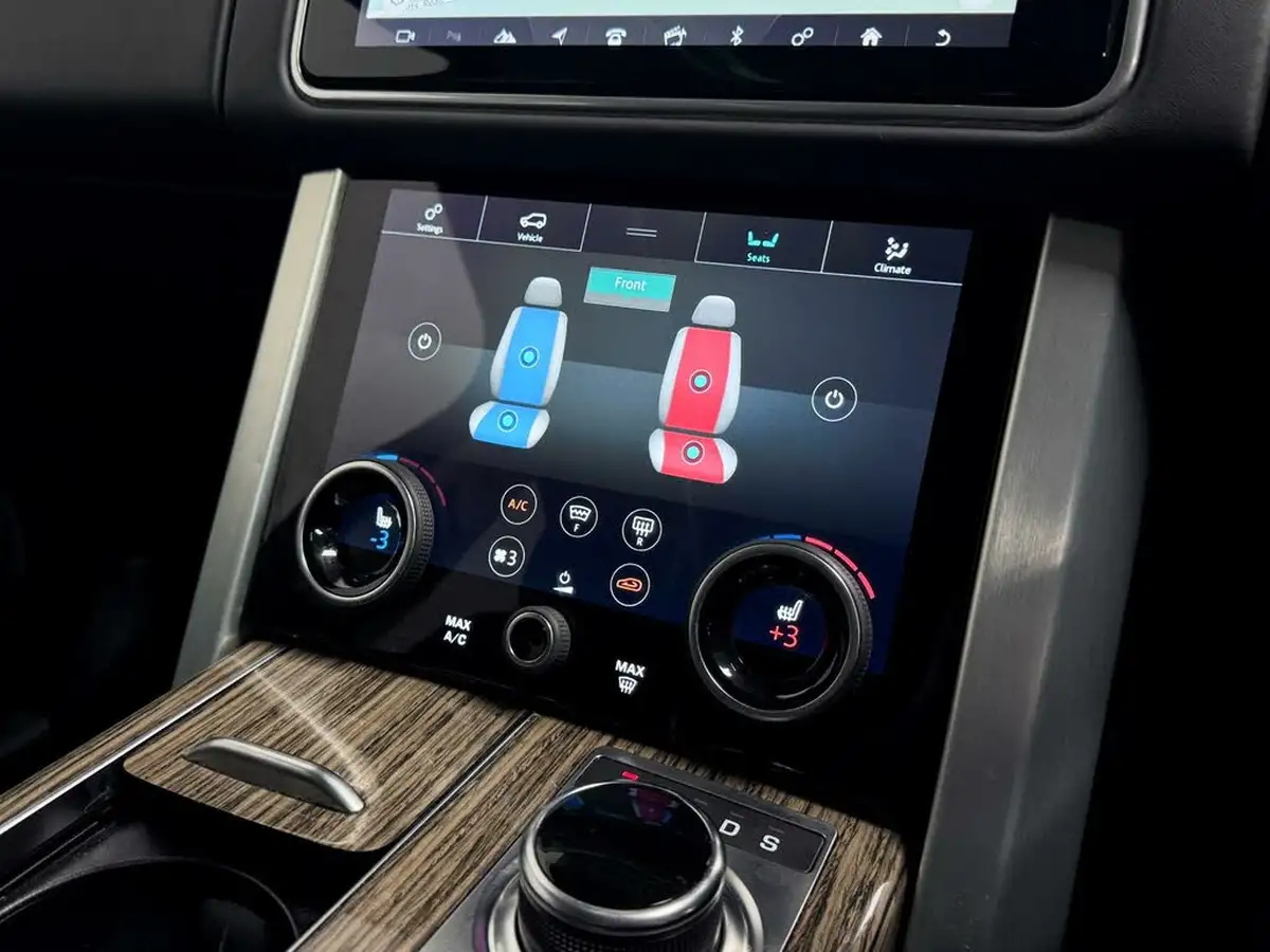 2019-land-rover-range-rover-30-sdv6-vogue-se-big-48