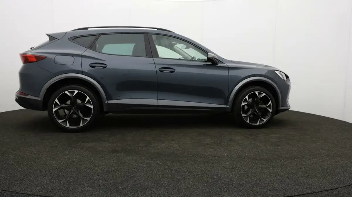 2022-cupra-formentor-15-tsi-v2-dsg-big-36