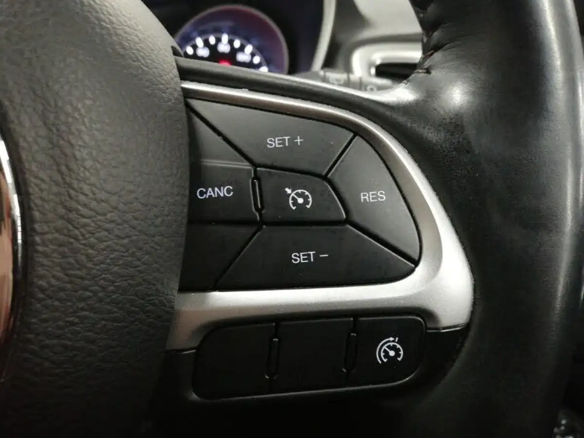 2019-jeep-compass-20multijet-ii-longitude-big-15
