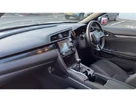 2019-honda-civic-15-vtec-turbo-sport-ss-small-1