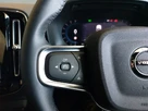 2023-volvo-xc40-20-b4-ultimate-small-9
