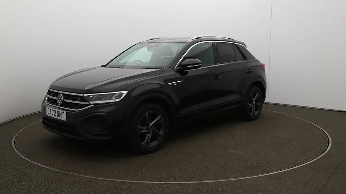 2022-volkswagen-t-roc-15-tsi-r-line-hatchback-5d-big-68