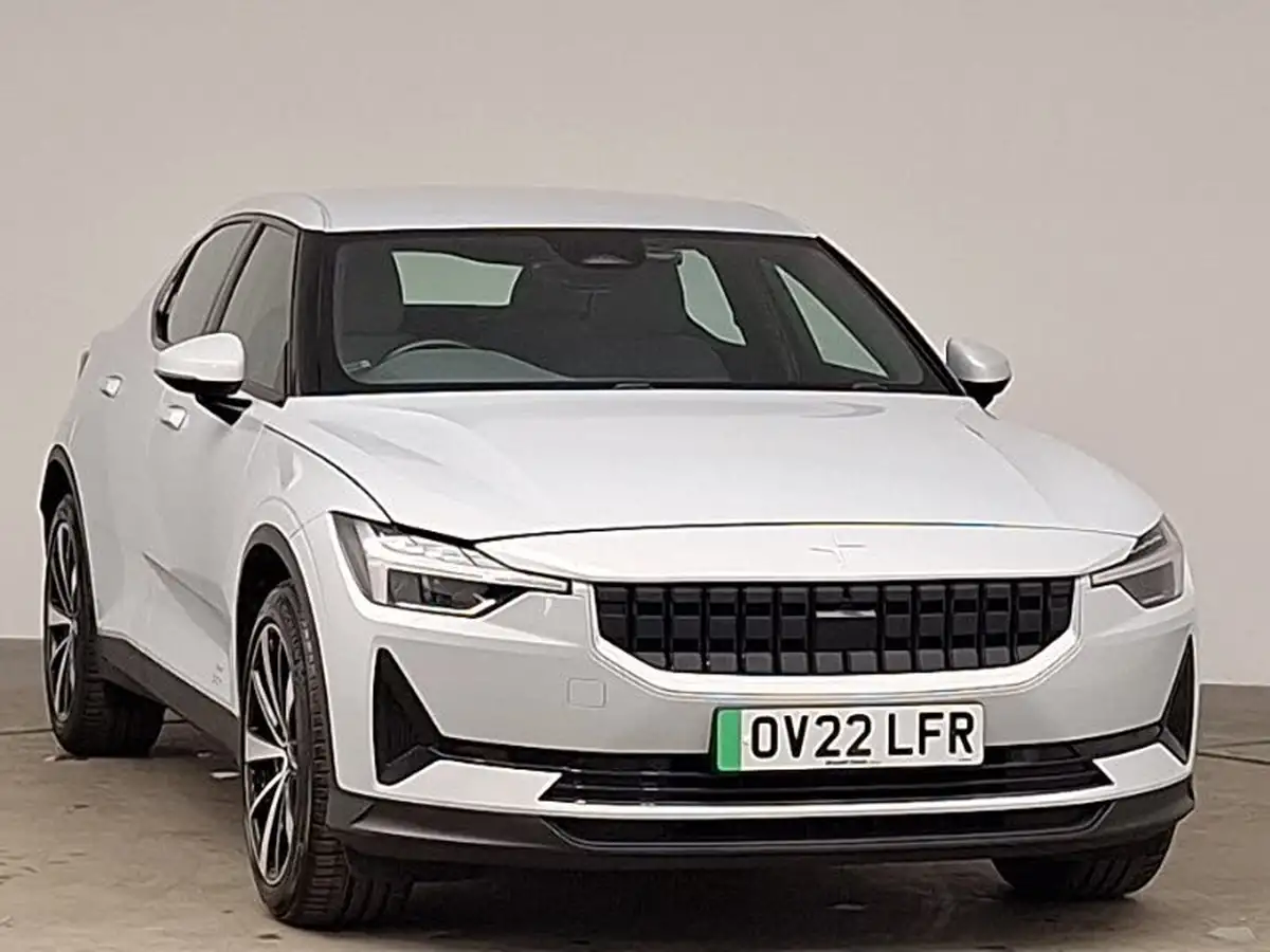 2022-polestar-polestar-2-e-ps2-170kw-standard-single-hatchback-big-0
