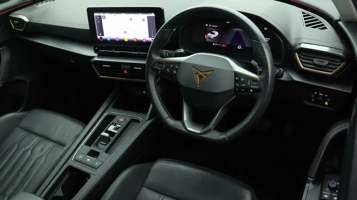 2022-cupra-formentor-15-tsi-v2-dsg-big-8