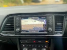 2017-seat-ateca-14-ecotsi-xcellence-dsg-small-7
