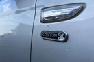 2021-vauxhall-astra-12-turbo-griffin-edition-hatchback-small-24